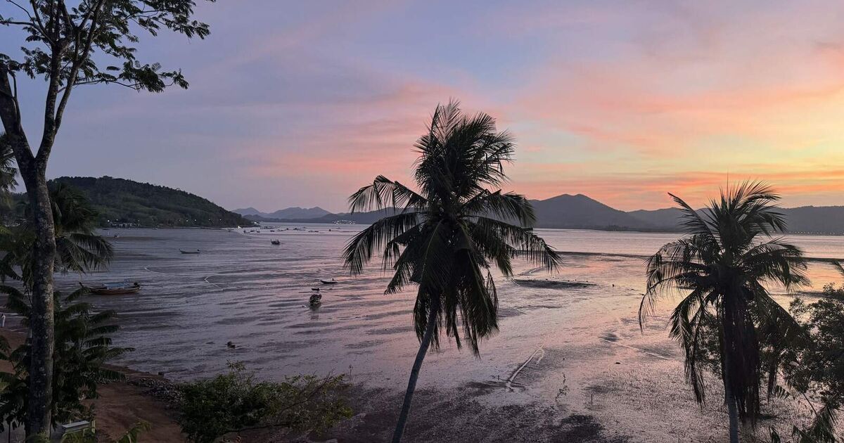 Kayoa Ko Yao Islands Travel Guide 2026 | Beaches, Hotels & Transport